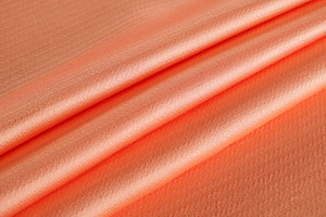 Tissu Couture Abstrait Uni UN001364