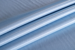 Plain Apparel Fabric UN001370