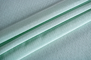 Tessuto Creponne UN001386 per Abbigliamento