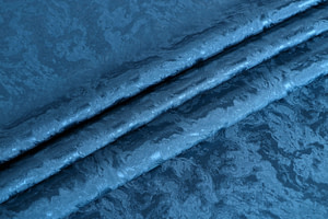 Jacquard Apparel Fabric UN001390