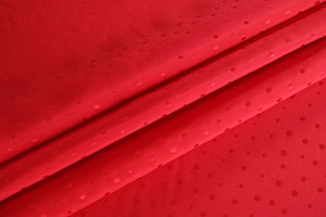 Tissu Couture  Jacquard UN001391