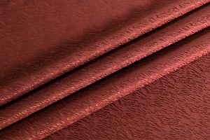 Tissu Couture  Jacquard UN001392