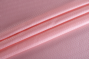 Tessuto Jacquard UN001395 per Abbigliamento
