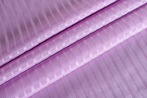 Tessuto Jacquard UN001396 per Abbigliamento