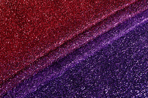 Tissu Couture Abstrait Jacquard UN001402