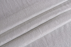 Plain Apparel Fabric UN001428
