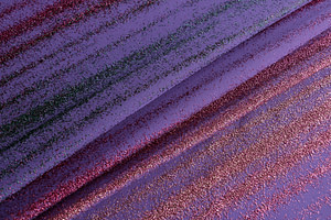 Tissu Couture Abstrait Jacquard UN001439