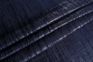 Jacquard Apparel Fabric UN001442