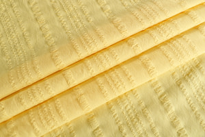 Shirting Apparel Fabric UN001448
