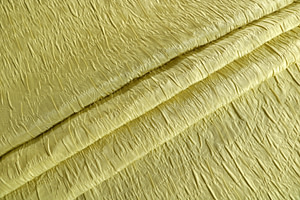 Abstract Jacquard Apparel Fabric UN001451