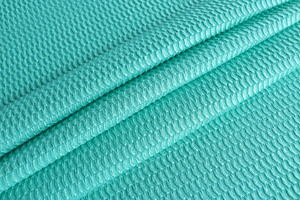 Jacquard Apparel Fabric UN001459