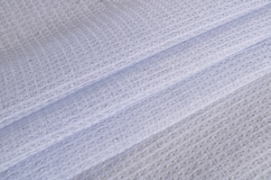 Jacquard Apparel Fabric UN001460