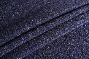 Tartan  Apparel Fabric UN001466