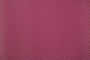 Jacquard Apparel Fabric UN001472