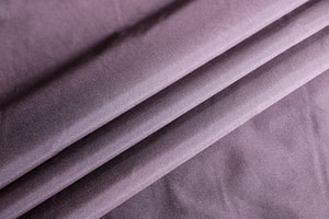 Weaves Plain Apparel Fabric UN001486