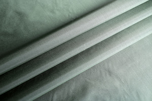 Weaves Plain Apparel Fabric UN001486