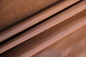 Weaves Plain Apparel Fabric UN001486