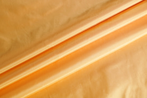 Weaves Plain Apparel Fabric UN001486