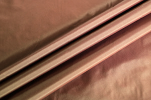 Weaves Plain Apparel Fabric UN001486
