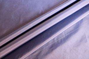 Weaves Plain Apparel Fabric UN001486