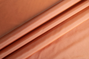 Weaves Plain Apparel Fabric UN001486