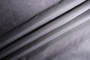 Weaves Plain Apparel Fabric UN001486