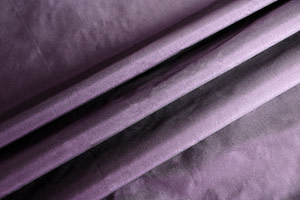 Weaves Plain Apparel Fabric UN001486