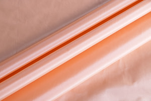 Weaves Plain Apparel Fabric UN001486