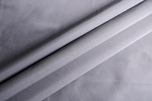 Weaves Plain Apparel Fabric UN001486