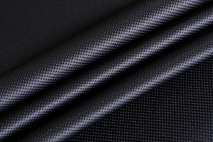 Tissu Couture  Jacquard UN001493