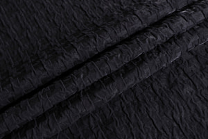 Tartan Jacquard Apparel Fabric UN001497