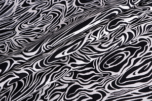 Tissu Couture  Jacquard UN001500