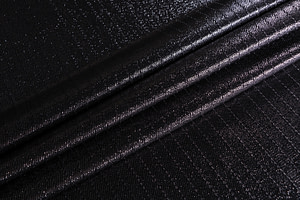 Fine Suit Apparel Fabric UN001501