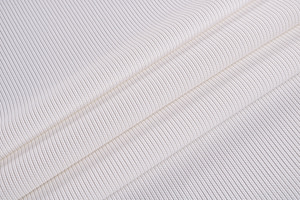 Tessuto Pied de Poule Micro UN001510 per Abbigliamento