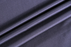 Tissu Couture Armures Uni UN001511