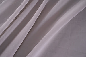 Plain Apparel Fabric TC000767