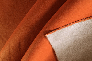 Tissu Couture Manteau TC000875