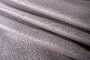 Coat Apparel Fabric TC000883