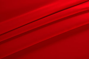 Rosso Campari Rosso Poliestere Microfibra Poliestere Pesante Apparel F