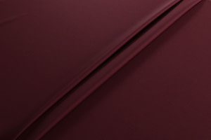 Plain Apparel Fabric TC000997