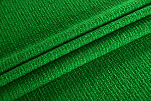 Tissu Couture  Bouclé - Tweed TC001378