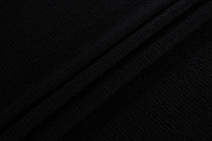 Tissu Couture  Bouclé - Tweed TC001378