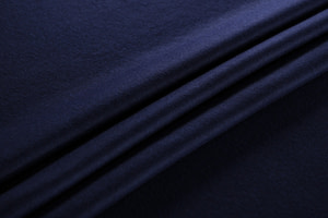Plain Apparel Fabric TC001067
