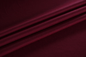 Plain Apparel Fabric TC001067