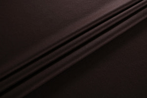 Plain Apparel Fabric TC001067