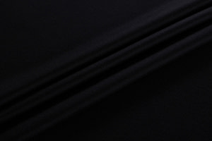 Plain Apparel Fabric TC001067