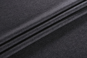 Plain Apparel Fabric TC001074