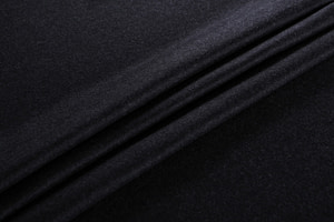 Plain Apparel Fabric TC001074