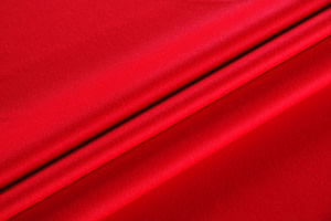 Coat Apparel Fabric TC001218
