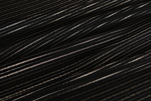 Stripes Jacquard Apparel Fabric UN001345
